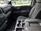 2021 Chevrolet Silverado 1500 Crew Cab Short Box 4-Wheel Drive Custom Trail Boss