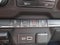 2021 Chevrolet Silverado 1500 Crew Cab Short Box 4-Wheel Drive Custom Trail Boss