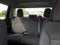 2021 Chevrolet Silverado 1500 Crew Cab Short Box 4-Wheel Drive Custom Trail Boss