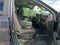 2021 Chevrolet Silverado 1500 Crew Cab Short Box 4-Wheel Drive Custom Trail Boss