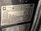 2021 Chevrolet Silverado 1500 Crew Cab Short Box 4-Wheel Drive Custom Trail Boss