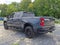 2021 Chevrolet Silverado 1500 Crew Cab Short Box 4-Wheel Drive Custom Trail Boss