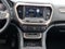 2023 GMC Acadia AWD Denali