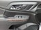 2023 GMC Acadia AWD Denali