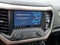 2023 GMC Acadia AWD Denali