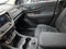 2023 GMC Acadia AWD Denali