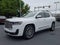 2023 GMC Acadia AWD Denali