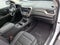 2023 GMC Acadia AWD Denali