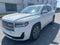 2023 GMC Acadia AWD Denali