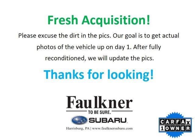 2024 Chevrolet Traverse LS w/1LS