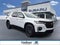 2023 Chevrolet Traverse AWD 2LT