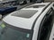 2023 Chevrolet Traverse AWD 2LT