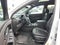 2023 Chevrolet Traverse AWD 2LT