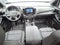 2023 Chevrolet Traverse AWD 2LT