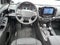 2023 Chevrolet Traverse AWD 2LT