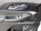 2023 Chevrolet Traverse AWD 2LT