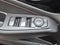 2023 Chevrolet Traverse AWD 2LT