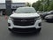 2023 Chevrolet Traverse AWD 2LT