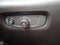 2023 Chevrolet Traverse AWD 2LT