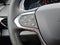 2023 Chevrolet Traverse AWD 2LT