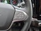 2023 Chevrolet Traverse AWD 2LT