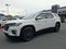 2023 Chevrolet Traverse AWD 2LT