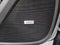 2023 Chevrolet Traverse AWD 2LT