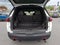 2023 Chevrolet Traverse AWD 2LT
