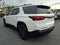 2023 Chevrolet Traverse AWD 2LT