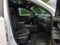 2023 Chevrolet Traverse AWD 2LT