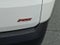 2023 Chevrolet Traverse AWD 2LT