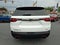 2023 Chevrolet Traverse AWD 2LT
