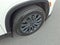 2023 Chevrolet Traverse AWD 2LT