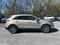 2017 Cadillac XT5 FWD 4dr Luxury