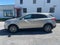 2017 Cadillac XT5 FWD 4dr Luxury