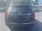 2017 Cadillac XT5 FWD 4dr Luxury