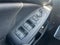 2018 Honda Accord Sedan Sport Manual