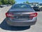 2018 Honda Accord Sedan Sport Manual