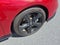 2023 Honda Accord Hybrid Sport-L Sedan w/o BSI