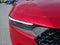 2023 Honda Accord Hybrid Sport-L Sedan w/o BSI