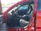 2023 Honda Accord Hybrid Sport-L Sedan w/o BSI