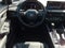 2023 Honda Accord Hybrid Sport-L Sedan w/o BSI