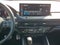 2023 Honda Accord Hybrid Sport-L Sedan w/o BSI