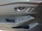 2023 Honda Accord Hybrid Sport-L Sedan w/o BSI