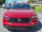 2023 Honda Accord Hybrid Sport-L Sedan w/o BSI