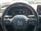 2023 Honda Accord Hybrid Sport-L Sedan w/o BSI