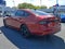2023 Honda Accord Hybrid Sport-L Sedan w/o BSI