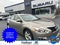 2013 Nissan Altima 4dr Sdn I4 2.5 SL *Ltd Avail*