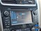 2013 Nissan Altima 4dr Sdn I4 2.5 SL *Ltd Avail*