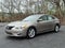 2013 Nissan Altima 4dr Sdn I4 2.5 SL *Ltd Avail*